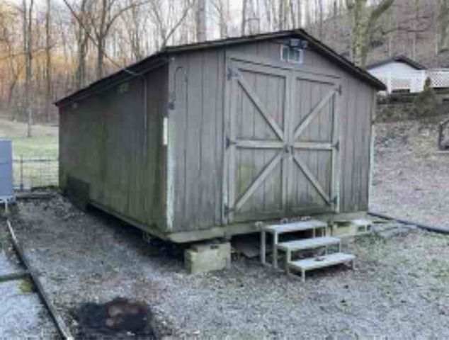 1961 Sunny Side Dr, Brentwood, TN 37027