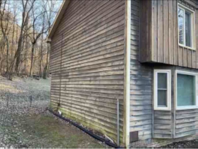 1961 Sunny Side Dr, Brentwood, TN 37027