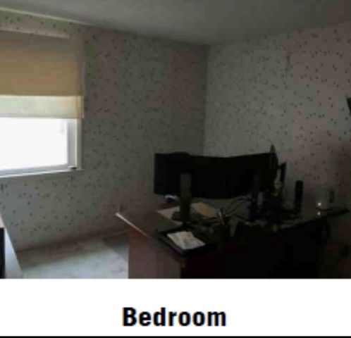 1961 Sunny Side Dr, Brentwood, TN 37027