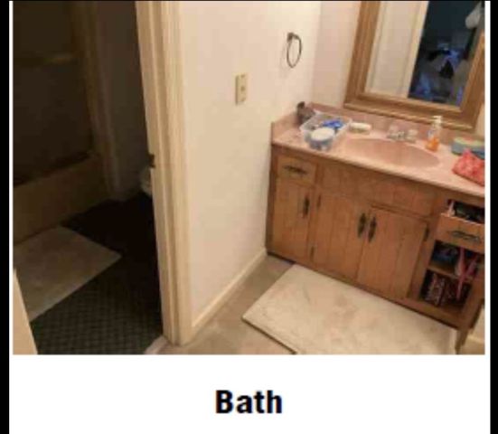 1961 Sunny Side Dr, Brentwood, TN 37027