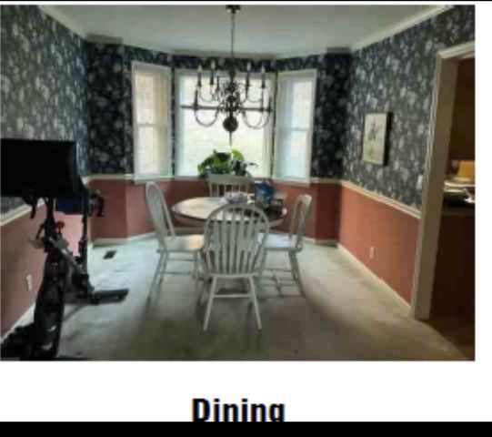 1961 Sunny Side Dr, Brentwood, TN 37027