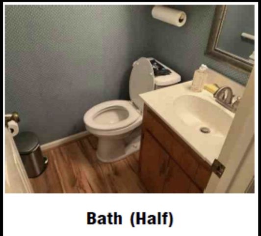 1961 Sunny Side Dr, Brentwood, TN 37027