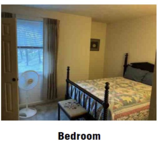 1961 Sunny Side Dr, Brentwood, TN 37027