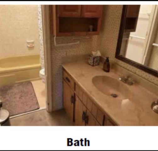 1961 Sunny Side Dr, Brentwood, TN 37027