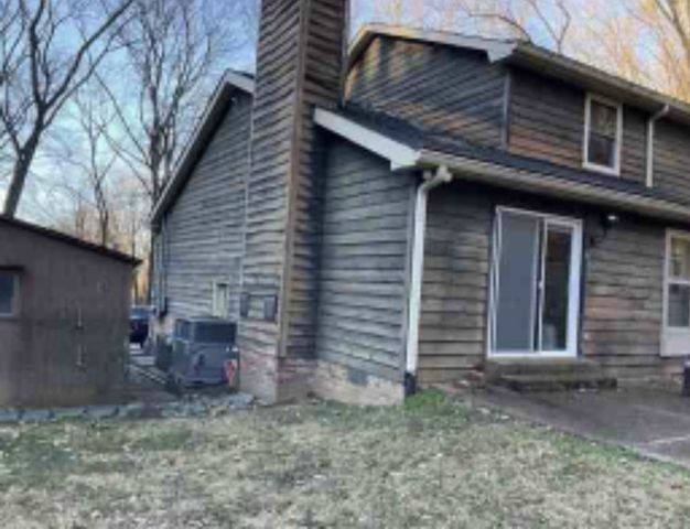 1961 Sunny Side Dr, Brentwood, TN 37027