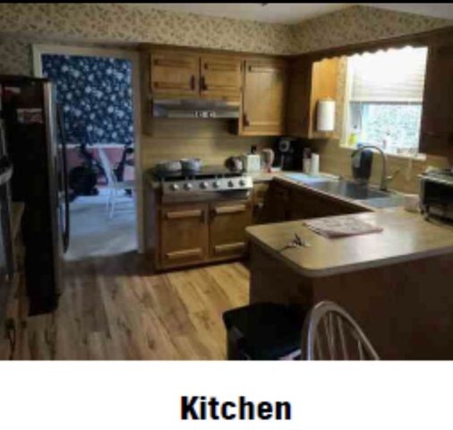 1961 Sunny Side Dr, Brentwood, TN 37027