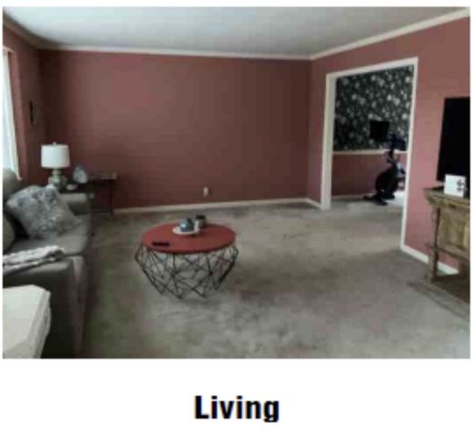 1961 Sunny Side Dr, Brentwood, TN 37027