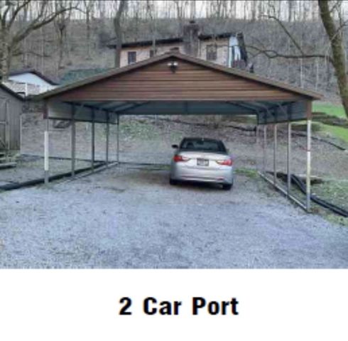 1961 Sunny Side Dr, Brentwood, TN 37027