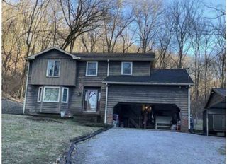 1961 Sunny Side Dr, Brentwood, TN 37027