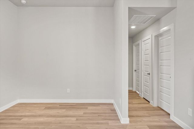 2306 133rd Street, Lubbock, TX 79423