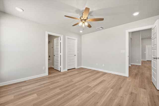 2306 133rd Street, Lubbock, TX 79423