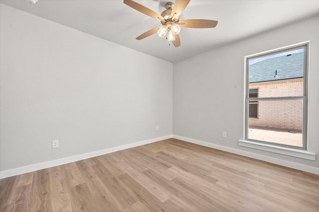 2306 133rd Street, Lubbock, TX 79423