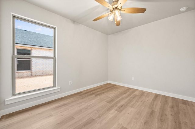 2306 133rd Street, Lubbock, TX 79423