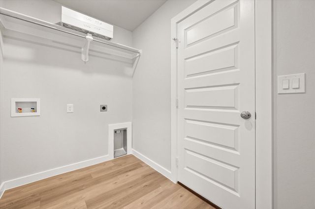 2306 133rd Street, Lubbock, TX 79423