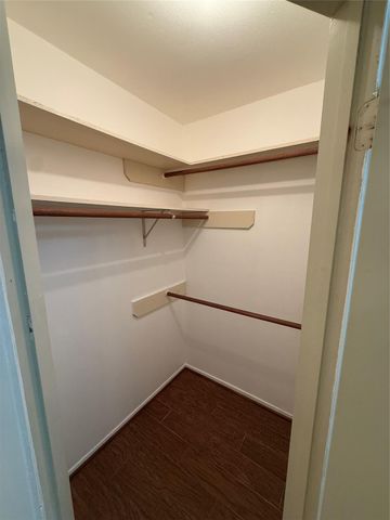 10941 Rosewood Court, La Porte, TX 77571