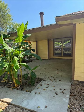 10941 Rosewood Court, La Porte, TX 77571