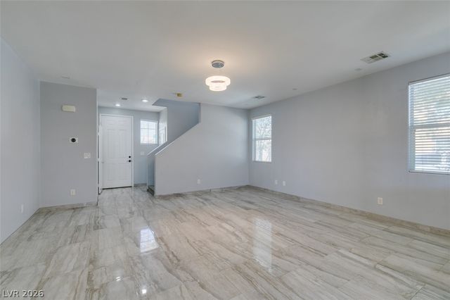 91 Lockheed Avenue, Las Vegas, NV 89183