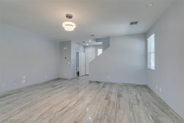 91 Lockheed Avenue, Las Vegas, NV 89183