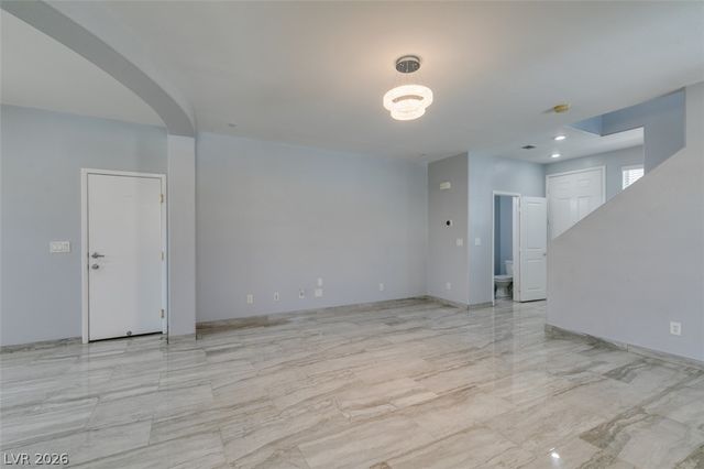91 Lockheed Avenue, Las Vegas, NV 89183