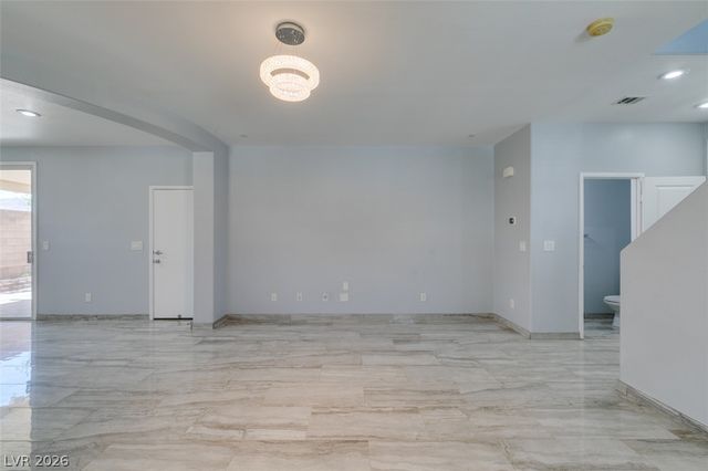 91 Lockheed Avenue, Las Vegas, NV 89183
