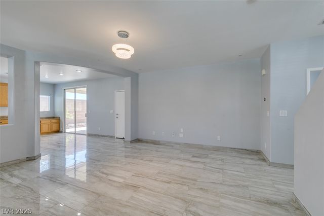 91 Lockheed Avenue, Las Vegas, NV 89183