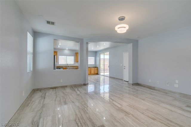 91 Lockheed Avenue, Las Vegas, NV 89183