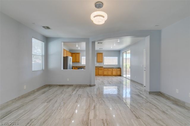 91 Lockheed Avenue, Las Vegas, NV 89183