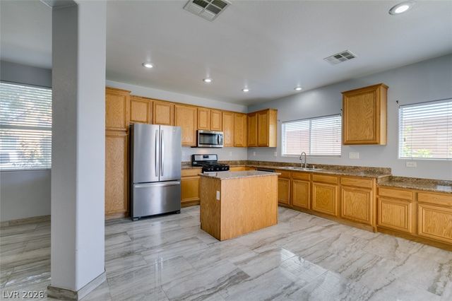 91 Lockheed Avenue, Las Vegas, NV 89183