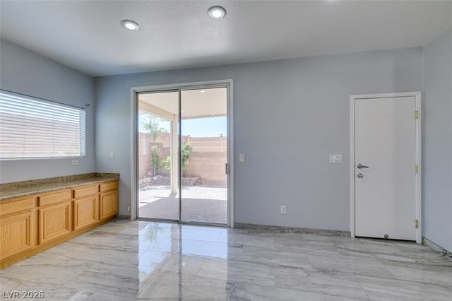 91 Lockheed Avenue, Las Vegas, NV 89183