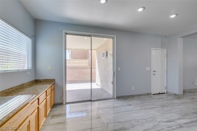 91 Lockheed Avenue, Las Vegas, NV 89183