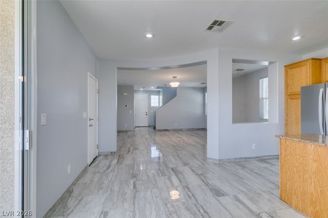 91 Lockheed Avenue, Las Vegas, NV 89183