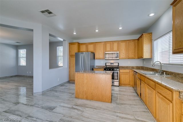91 Lockheed Avenue, Las Vegas, NV 89183