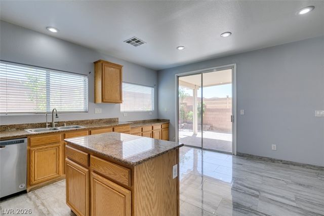 91 Lockheed Avenue, Las Vegas, NV 89183