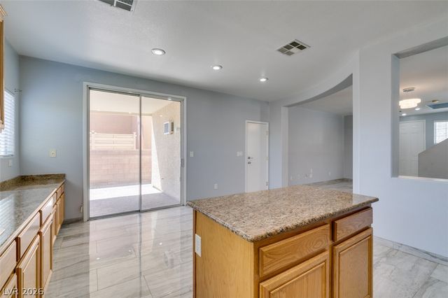 91 Lockheed Avenue, Las Vegas, NV 89183