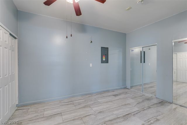 91 Lockheed Avenue, Las Vegas, NV 89183