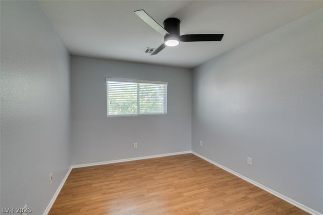 91 Lockheed Avenue, Las Vegas, NV 89183