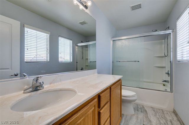 91 Lockheed Avenue, Las Vegas, NV 89183