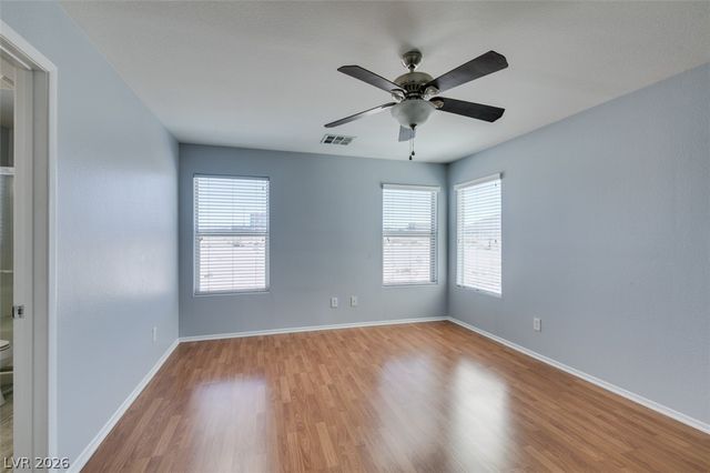 91 Lockheed Avenue, Las Vegas, NV 89183