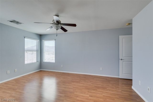 91 Lockheed Avenue, Las Vegas, NV 89183