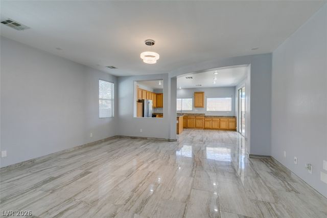 91 Lockheed Avenue, Las Vegas, NV 89183