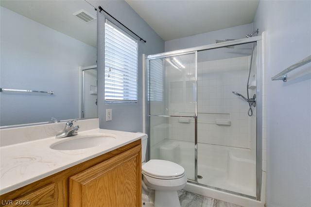 91 Lockheed Avenue, Las Vegas, NV 89183
