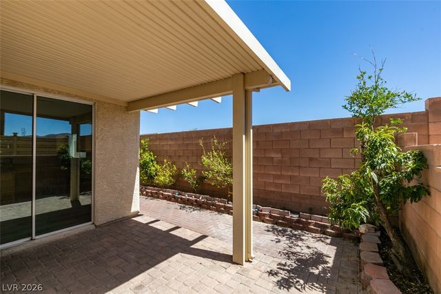 91 Lockheed Avenue, Las Vegas, NV 89183