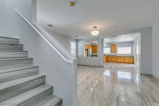 91 Lockheed Avenue, Las Vegas, NV 89183