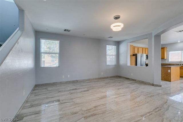 91 Lockheed Avenue, Las Vegas, NV 89183
