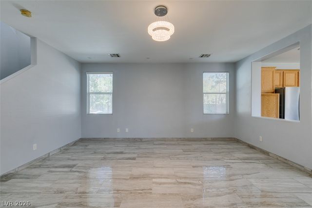 91 Lockheed Avenue, Las Vegas, NV 89183