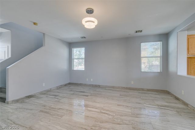 91 Lockheed Avenue, Las Vegas, NV 89183