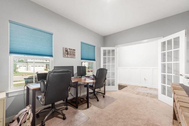 701 Melick Drive, Delaware, OH 43015