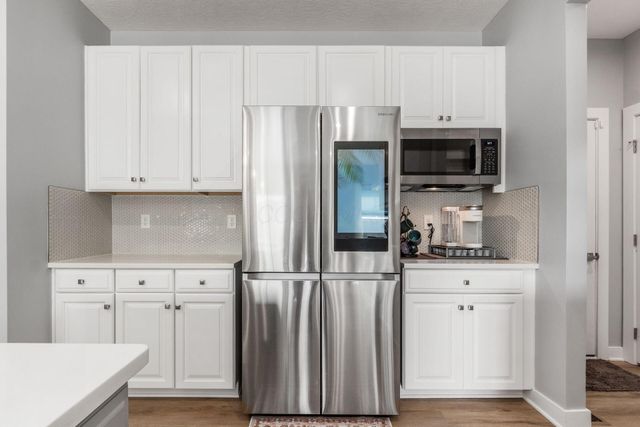 701 Melick Drive, Delaware, OH 43015