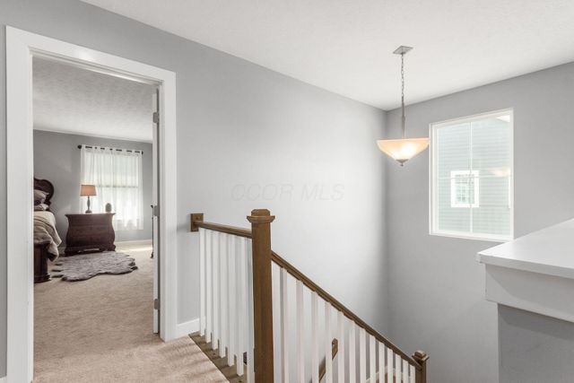 701 Melick Drive, Delaware, OH 43015