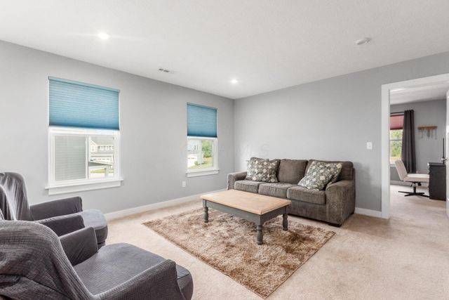 701 Melick Drive, Delaware, OH 43015